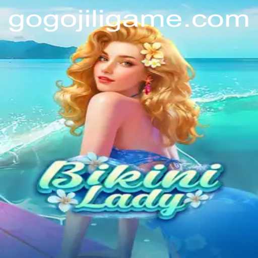 Dive Into the World of BikiniLady: Unveiling the Game and Its Exciting Features