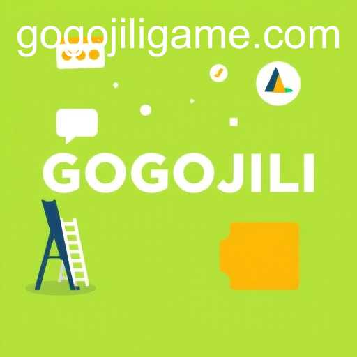 GOGOJILI