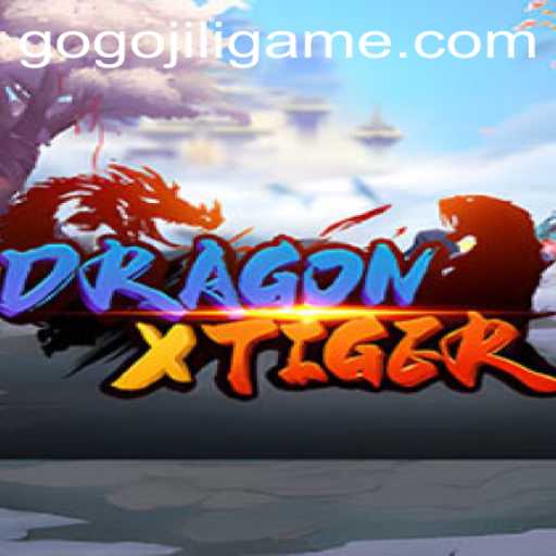 Exploring the Thrills of DragonXTiger: The Game that Keeps Enthusiasts on Their Toes
