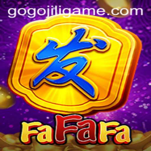 Exploring the Exciting World of FaFaFa and the Intriguing Keyword GOGOJILI