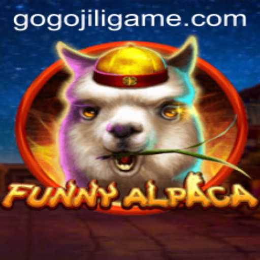 Exploring the Fascinating World of FunnyAlpaca: A Guide to the Game with GOGOJILI