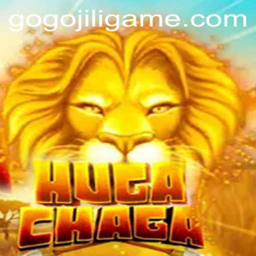 The Exciting World of HugaChaga: Unleashing the Power of GOGOJILI
