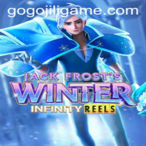 Discovering the Mystical World of JackFrostsWinter: A Winter Wonderland Gaming Adventure