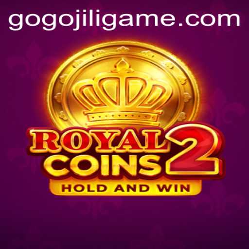 Exploring the Captivating Realm of RoyalCoins2 with GOGOJILI