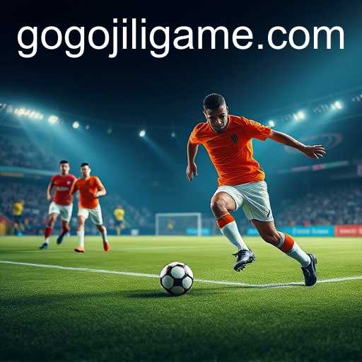 The Rise of GOGOJILI in the World of Sports