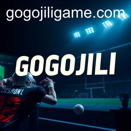 The Rise of Sports Betting in the Modern Era