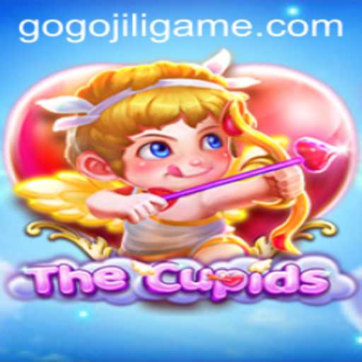 Explore TheCupids: A Unique Gaming Experience in the World of GOGOJILI