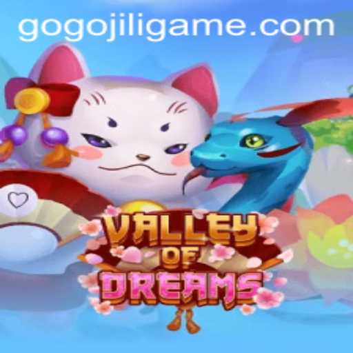 Uncover the Enigmatic World of ValleyofDreams: GOGOJILI Unleashed